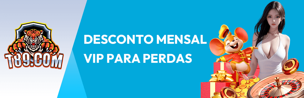 como ganhar dinheiro fazendo pequenos fretes